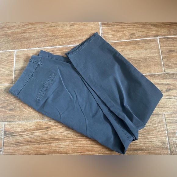 Nili Lotan Pants - Nili Lotan pants